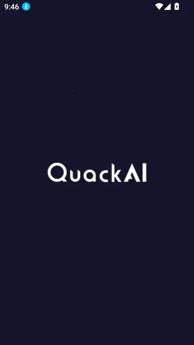 QuackAIv1.7.13 ��׿���ͼ