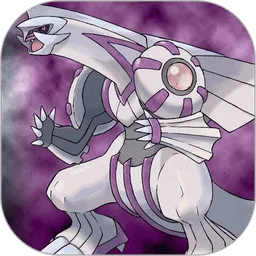 switch�ڴ���������v6.3.1 �ֻ���