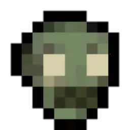 ֲ���ս��ʬ���v4.0 �ֻ���