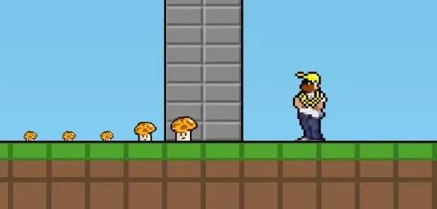 ֲ���ս��ʬ���