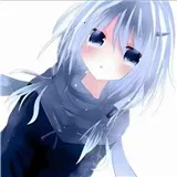 ���ٵ����v1.6.6 �ٷ�����