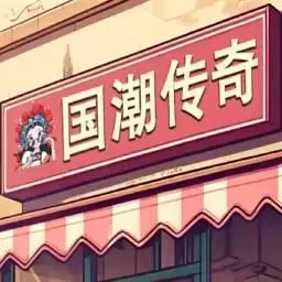 ������������v1.0 ��׿��