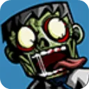 ��ʬʱ��3v2.2.5 �ٷ�����