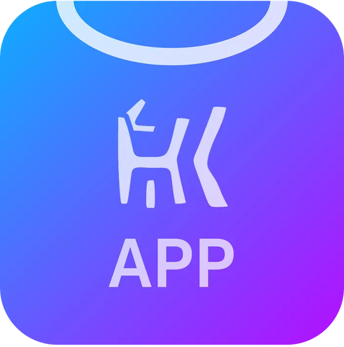 ������v4.5.75 ��Ѱ�