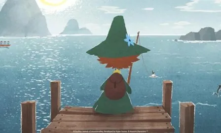 ʷ����������v1.0.6 ��׿���ͼ