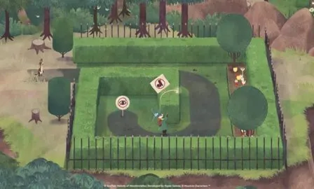 ʷ����������v1.0.6 ��׿���ͼ