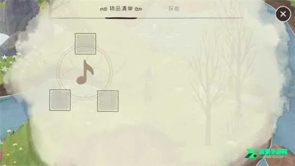 ʷ����������