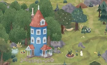 ʷ����������v1.0.6 ��׿���ͼ