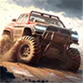 ԽҰ����4x4v2.24.433 �ٷ�����