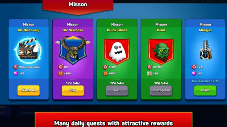 �Ǳ���������v3.0.7 �ٷ������ͼ