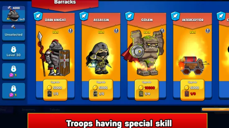 �Ǳ���������v3.0.7 �ٷ������ͼ