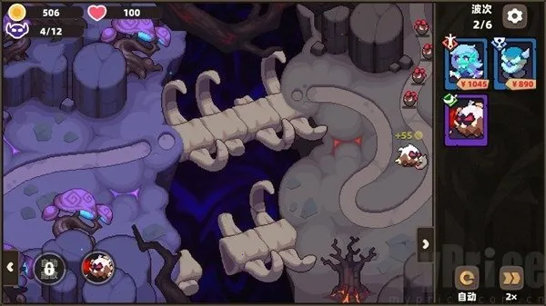 �ҵ������⴫