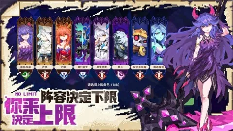 �ҵ������⴫v1 ��Ѱ��ͼ