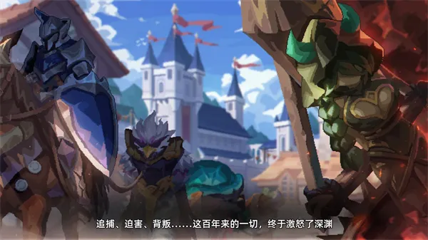 �ҵ������⴫