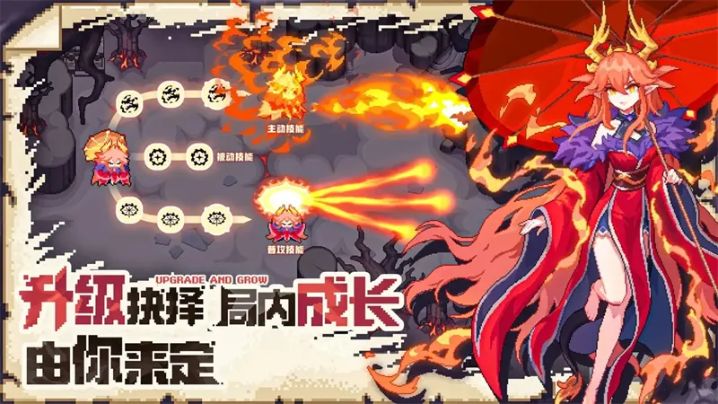 �ҵ������⴫v1 ��Ѱ��ͼ