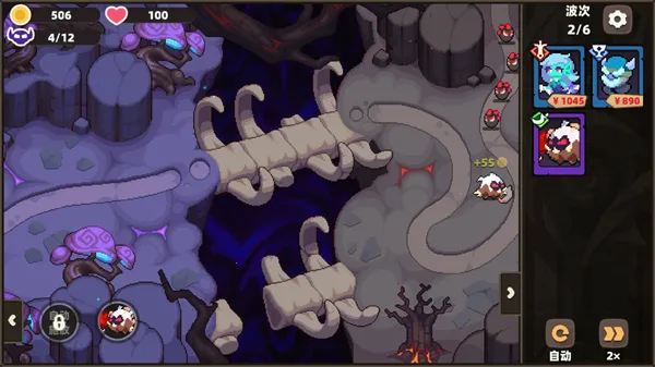 �ҵ������⴫