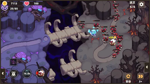 �ҵ������⴫