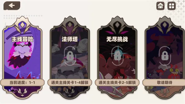 �ҵ������⴫