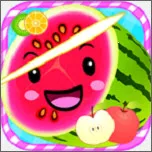 ������ˮ��(��ͯ������Ϸ)v3.571.311j �ٷ�����