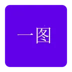 һͼv1.0 �ٷ�����