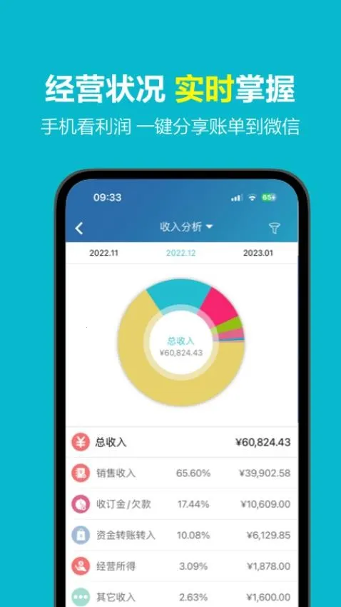 �ǻۼ�v6.28.4 �ٷ������ͼ