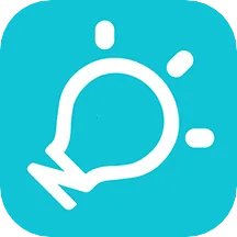 �ǻۼ�v6.28.4 �ٷ�����