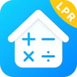 ����LPR������2026���°汾v8.2.1 ��Ѱ�