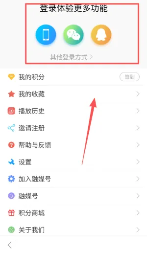 ��������2026���°汾