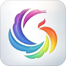 ��������2026���°汾v1.2.28 �ֻ���