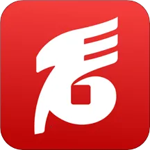 ���ɹ�����2026���ذ�װv6.2.4.1 ��Ѱ�