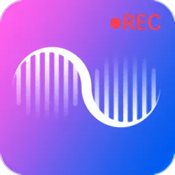 ¼����¼��v1.0.7.2 ��Ѱ�