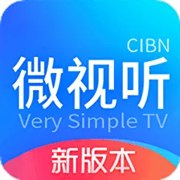 CIBN΢����2026�ٷ�����v4.8.6 ��׿��