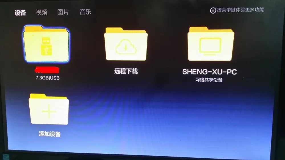 CIBN΢����2026�ٷ�����