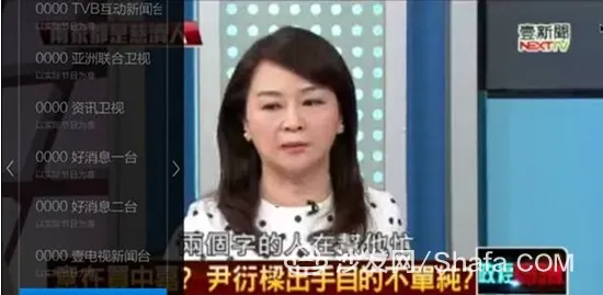 CIBN΢����2026�ٷ�����