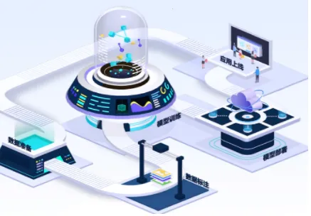 ��������2026���°汾