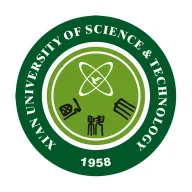 ���ƽ���2026�ٷ�����v0.0.6 �ֻ���