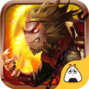 ���춯�ذ�׿���ֻ���v1.1.42 ��Ѱ�