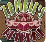 ���뽩ʬ�������ֻ���v1.11.55 �ٷ�����