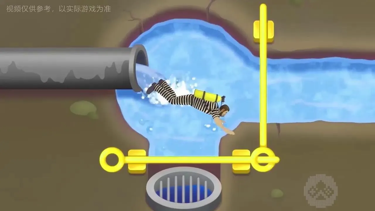 ���뽩ʬ�������ֻ���v1.11.55 �ٷ������ͼ