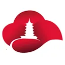 ������Դ2026���°汾v1.0.5 ��׿��