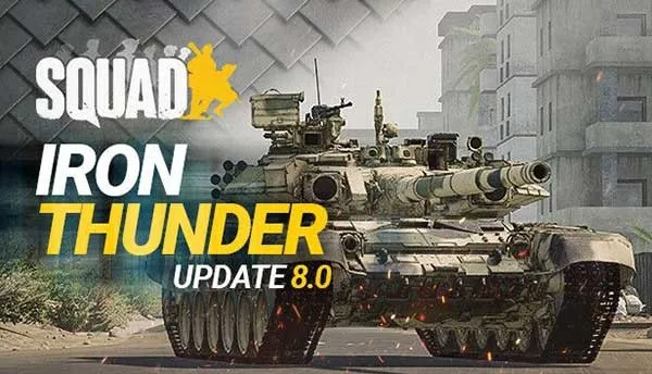 Squadս��С��v1.1.24 ��Ѱ��ͼ