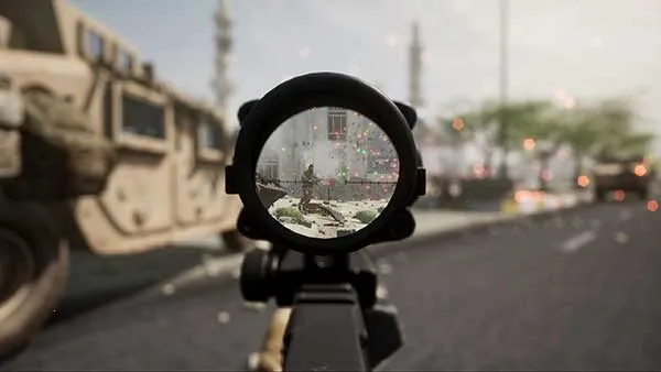 Squadս��С��v1.1.24 ��Ѱ��ͼ