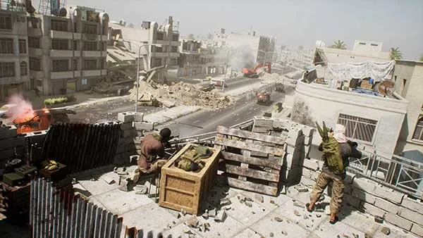 Squadս��С��