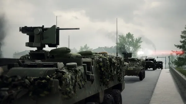 Squadս��С��v1.1.24 ��Ѱ��ͼ