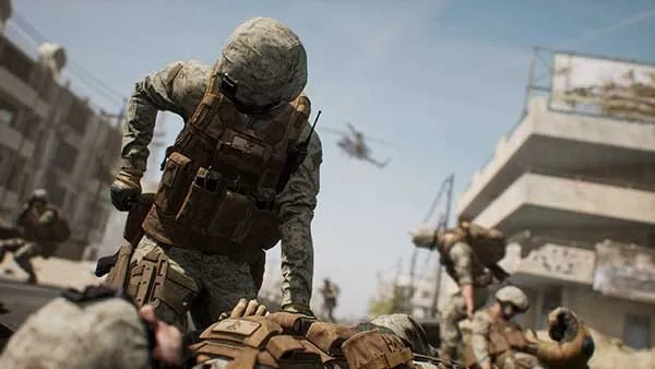 Squadս��С��v1.1.24 ��Ѱ��ͼ