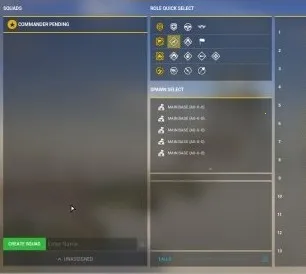 Squadս��С��