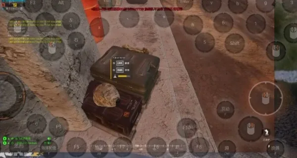 Squadս��С��