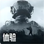 ����ͻΧ�ȷ��v3.7.317.317 ��Ѱ�