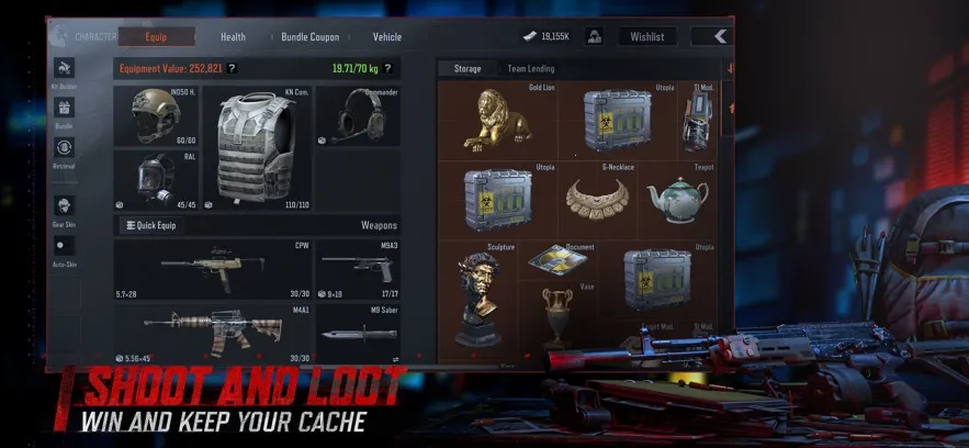 ����ͻΧ�ȷ��v3.7.317.317 ��Ѱ��ͼ