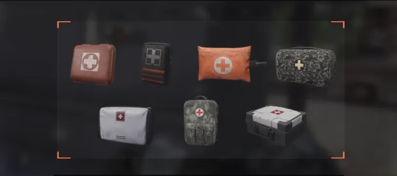 ����ͻΧ�ȷ��v3.7.317.317 ��Ѱ��ͼ